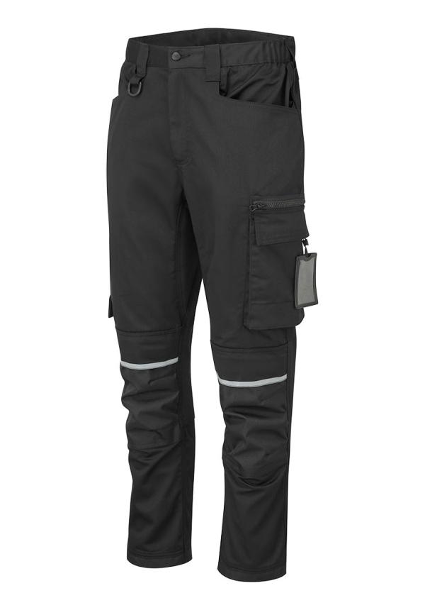 DE CD846 - Portwest WX2 Eco Craft nadrág