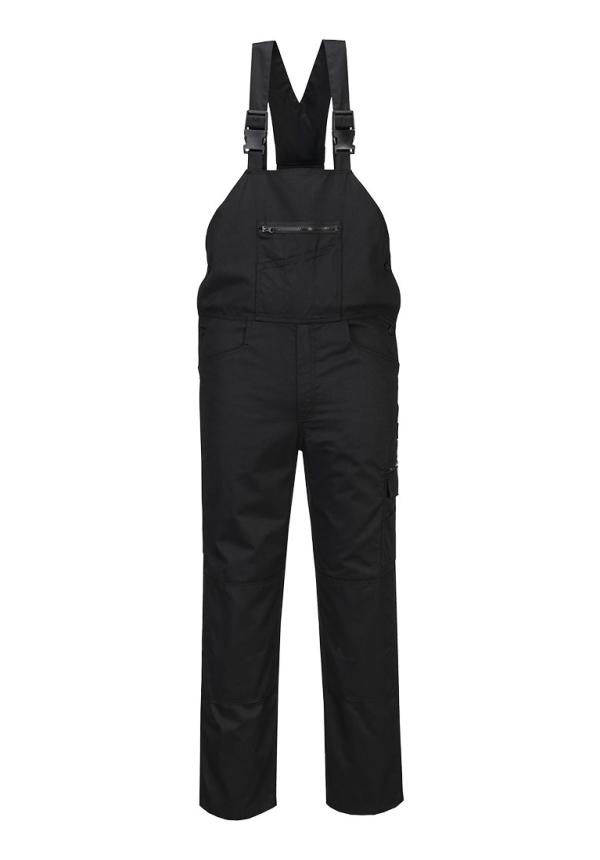 DE CD850 - Portwest WX2 Eco Stretch kantáros nadrág DE CD850 - Portwest WX2 Eco Stretch kantáros nadrág