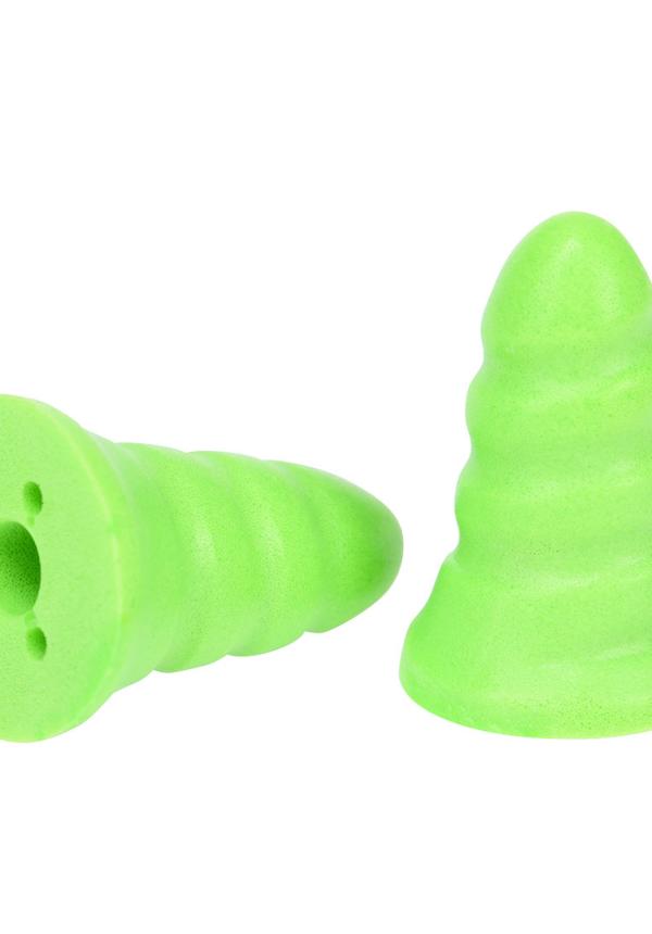 DE EP25 - Portwest Egyszer használatos PU füldugó (200 pár)