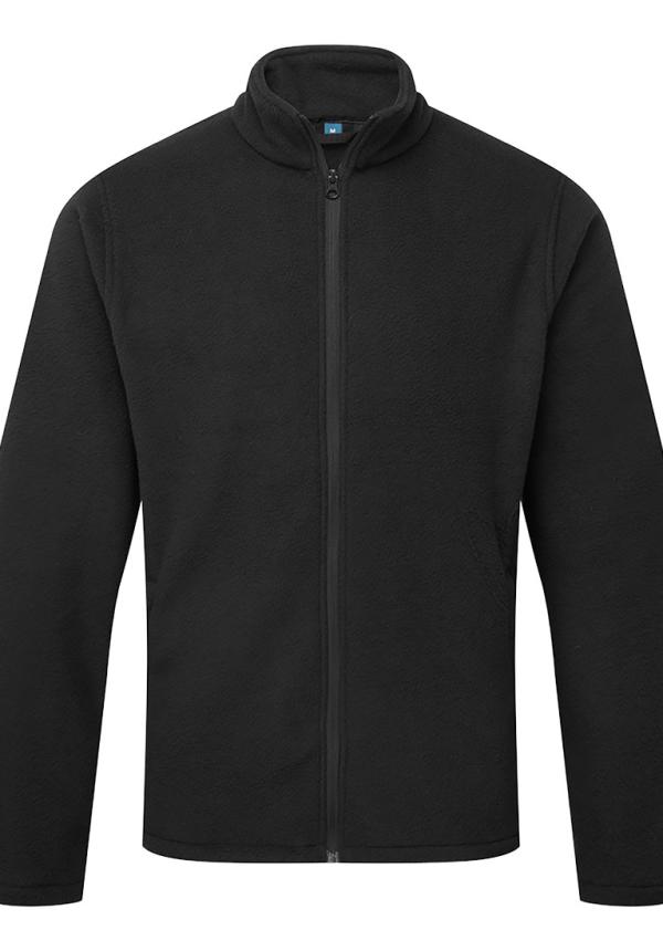 DE ES400 - Portwest ES1 Essential fleece