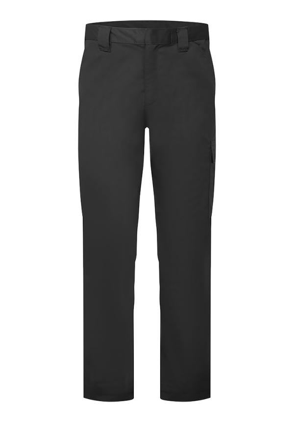 DE ES701 - Portwest ES1 Essential Combat nadrág