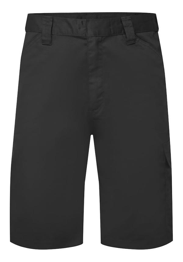 DE ES790 - Portwest ES1 Essential rövidnadrág DE ES790 - Portwest ES1 Essential rövidnadrág
