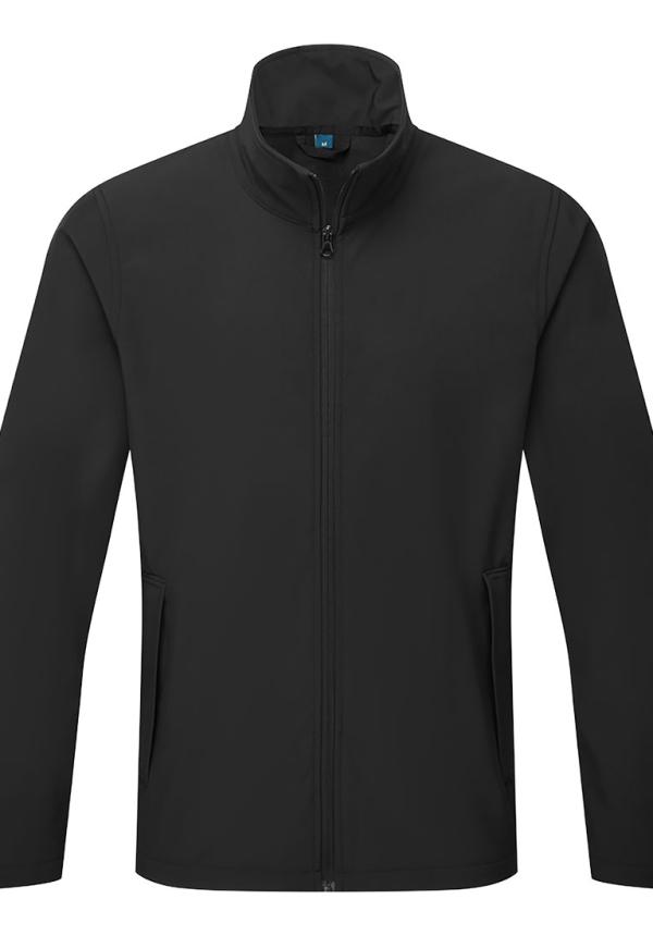 DE ESK50 - Portwest ES1 Essential 3 rétegű softshell DE ESK50 - Portwest ES1 Essential 3 rétegű softshell