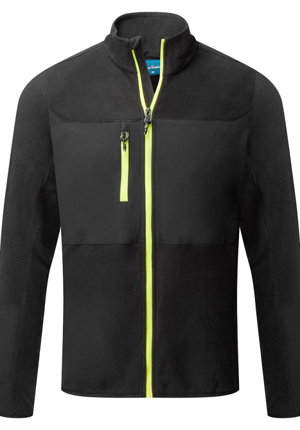 DE EV476 - Portwest EV4 fleece