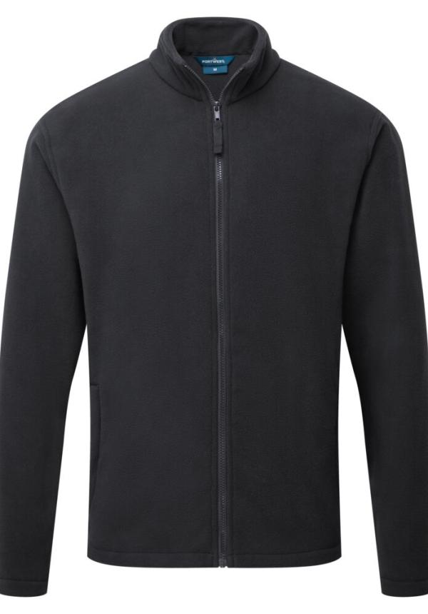 DE F407 - Portwest Eco fleece