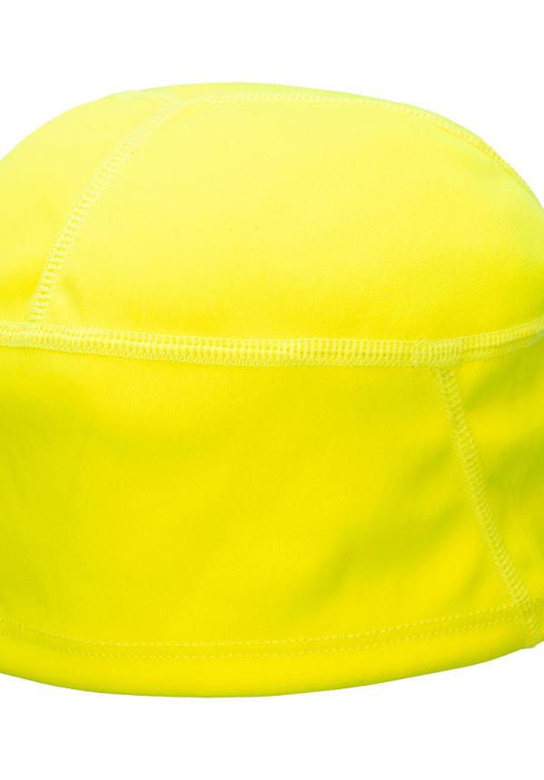 DE HA26 - Portwest PW3 szélálló beanie sapka
