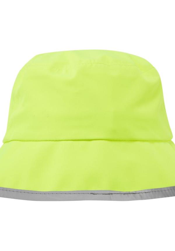 DE HV23 - Portwest Hi-Vis vízálló vödör kalap