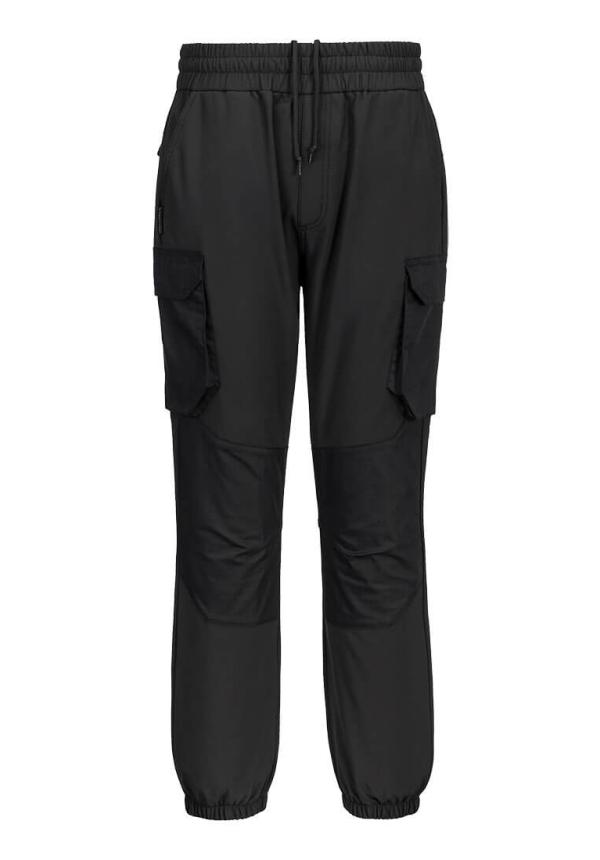 DE KX304 - Portwest KX3 Jogger nadrág DE KX304 - Portwest KX3 Jogger nadrág