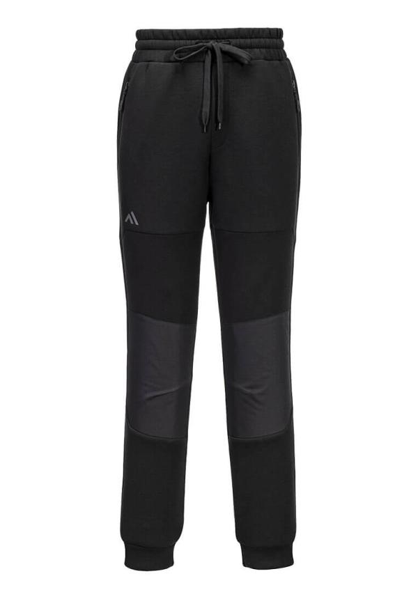DE KX317 - Portwest KX3 Technikai Jogger nadrág DE KX317 - Portwest KX3 Technikai Jogger nadrág