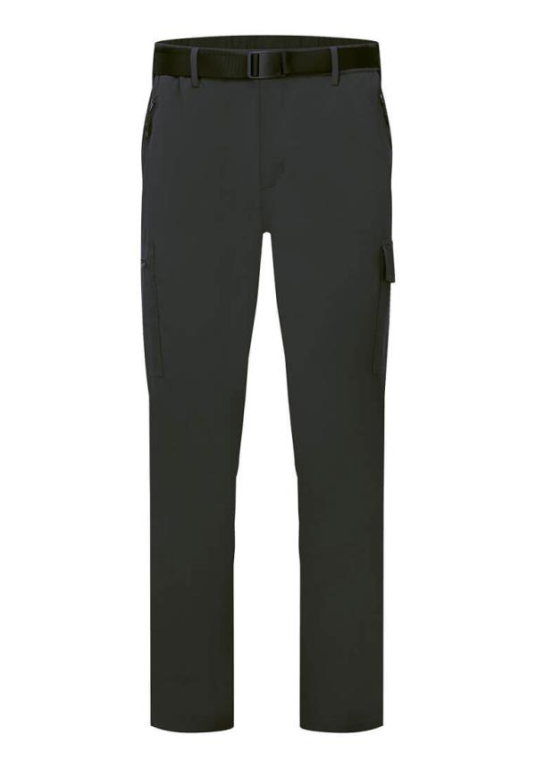 DE L711 - Portwest Stretch Combat nadrág DE L711 - Portwest Stretch Combat nadrág