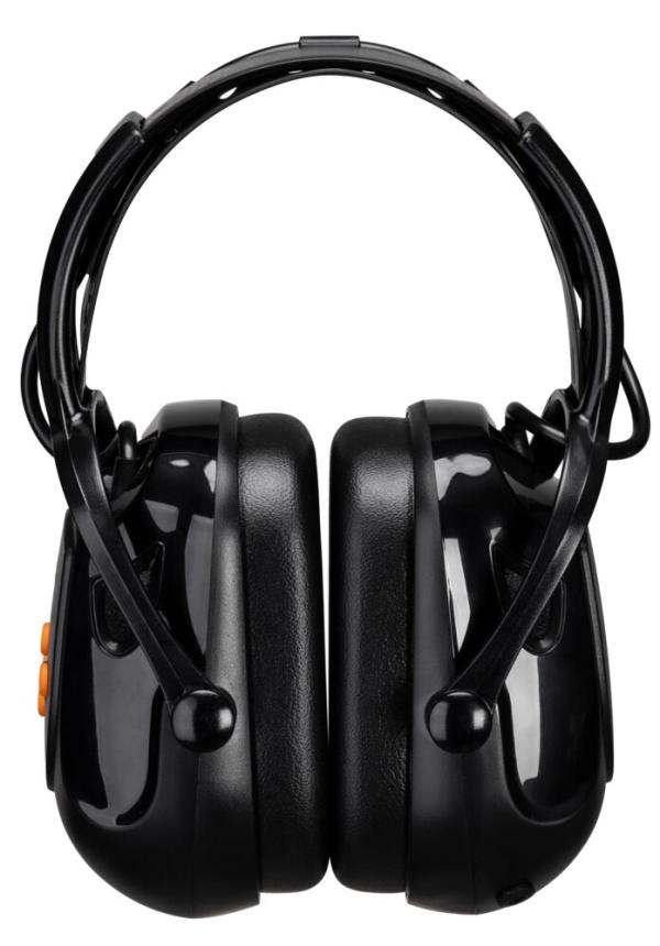 DE PW77 - Portwest Bluetooth fültok DE PW77 - Portwest Bluetooth fültok