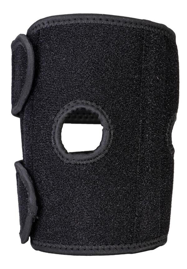 DE PW86 - Portwest Elbow Support Brace