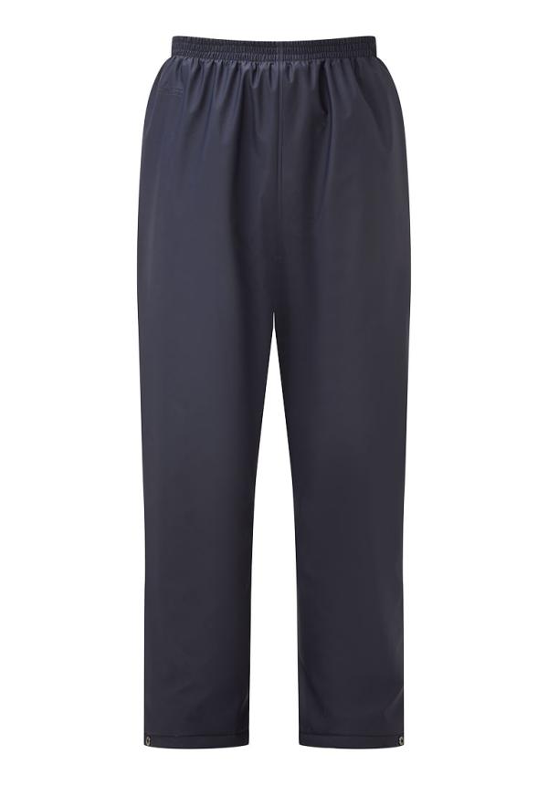 DE S605 - Portwest Sealtex Classic téli nadrág