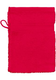 Rhine Wash Glove COMFORT