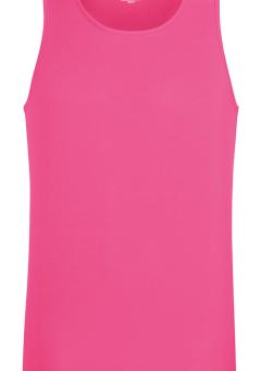 Performance Vest