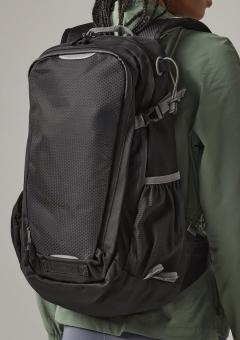 SLX 20 Litre Daypack