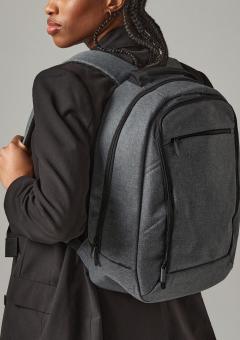 Executive Digital Backpack
