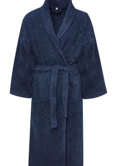 Geneva Bath Robe
