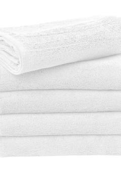 Ebro Hand Towel 50x100cm
