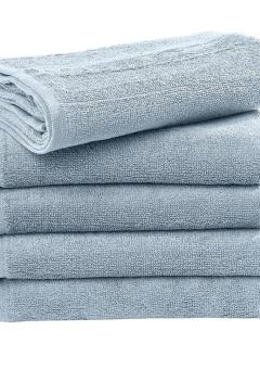 Ebro Bath Towel 70x140cm