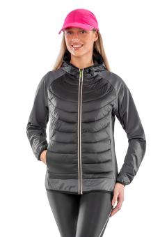 Women's Zero Gravity Jacket