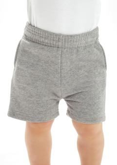 Baby Essential Shorts 