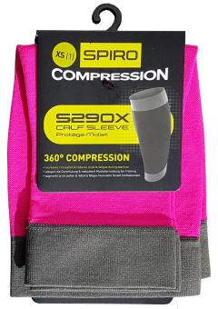 Compression Calf Sleeve