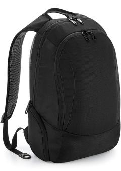 Vessel™ Slimline Laptop Backpack Vessel™ Slimline Laptop Backpack