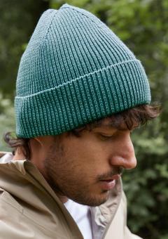 Streetlite Reflective Beanie