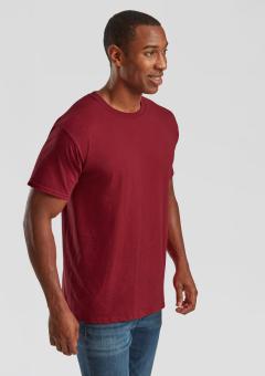 Valueweight Tee