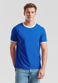 Ringer T