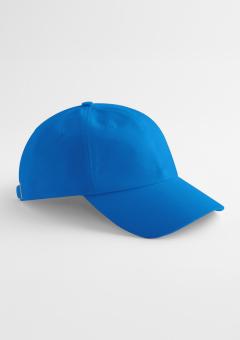 EarthAware® Organic Cotton Studio Cap