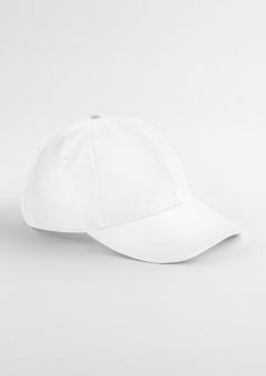 Water Resistant Lifestyle Cap