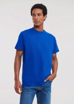 Authentic Classic T
