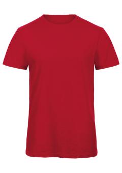 Inspire Slub T /men Inspire Slub T /men
