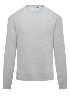 Originals Crew Neck Sweat Men