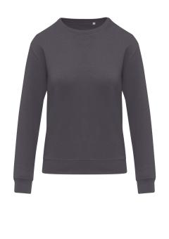 Originals Crew Neck Sweat Women Originals Crew Neck Sweat Women