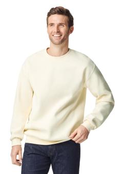 Hammer Maxweight Adult Crewneck Sweatshirt