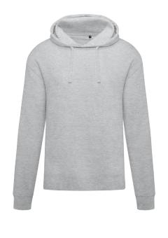 Originals Hooded Sweat Men