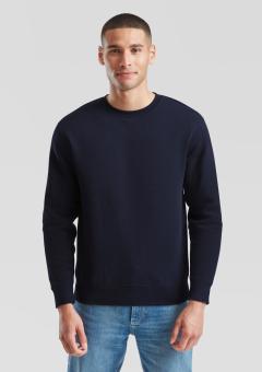Premium Set In Sweat