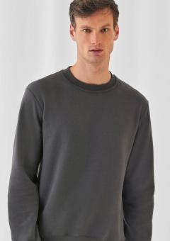 ID.002 Cotton Rich Sweatshirt 