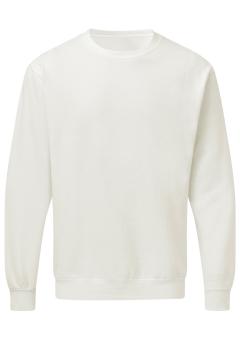 Crew Neck Sweatshirt Men