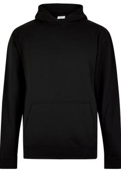Regular Fit Superwash® 60º Hoodie