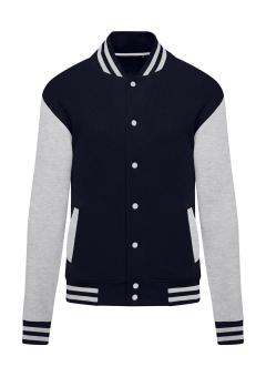 Originals Varsity Jacket Kids Originals Varsity Jacket Kids