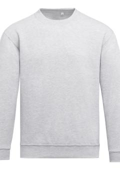 Unisex Crew Sweat