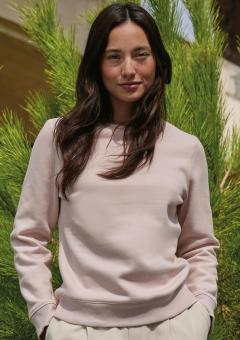 QUEEN Crew Neck