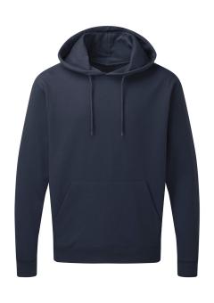 Hooded Sweatshirt Men