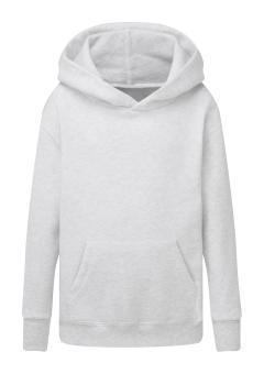 Hooded Sweatshirt Kids Hooded Sweatshirt Kids
