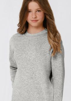 Set In/kids Sweat
