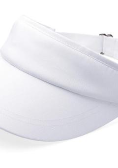 Sports Visor